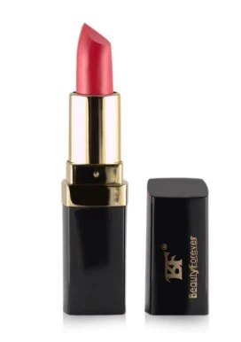 Beauty Forever Madly Matte Lipstick - Image 20