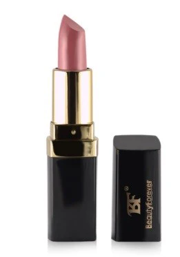 Beauty Forever Madly Matte Lipstick - Image 21
