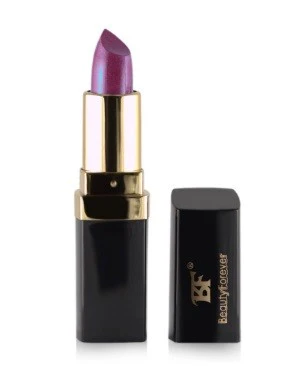 Beauty Forever Madly Matte Lipstick - Image 5