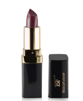Beauty Forever Madly Matte Lipstick - Image 6