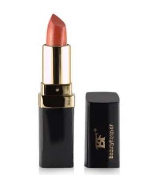 Beauty Forever Madly Matte Lipstick - Image 8