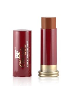 Beauty Forever Stick Foundation | Full Coverage Creamy Face Makeup Stick - Image 11