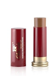 Beauty Forever Stick Foundation | Full Coverage Creamy Face Makeup Stick - Image 12