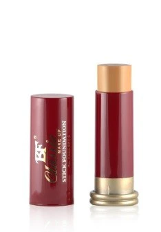 Beauty Forever Stick Foundation | Full Coverage Creamy Face Makeup Stick - Image 4