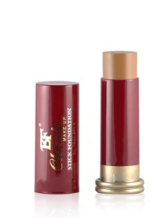 Beauty Forever Stick Foundation | Full Coverage Creamy Face Makeup Stick - Image 6