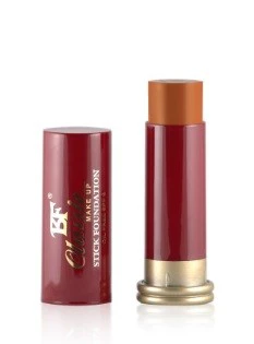 Beauty Forever Stick Foundation | Full Coverage Creamy Face Makeup Stick - Image 8