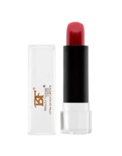 Beauty Forever Ultra Glossy Lipstick - Image 10