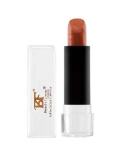 Beauty Forever Ultra Glossy Lipstick - Image 11