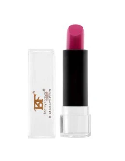 Beauty Forever Ultra Glossy Lipstick - Image 12
