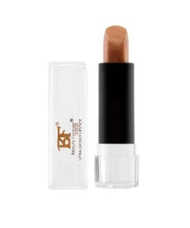 Beauty Forever Ultra Glossy Lipstick - Image 13