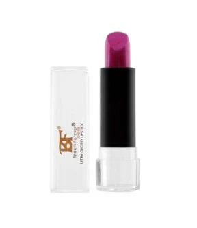 Beauty Forever Ultra Glossy Lipstick - Image 14