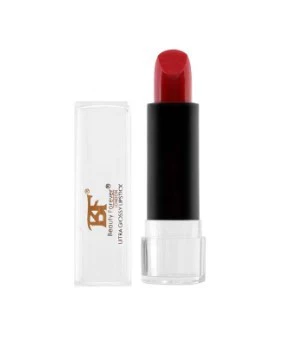 Beauty Forever Ultra Glossy Lipstick - Image 15
