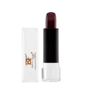Beauty Forever Ultra Glossy Lipstick - Image 16