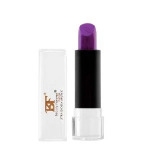Beauty Forever Ultra Glossy Lipstick - Image 17