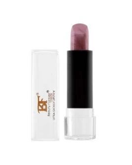 Beauty Forever Ultra Glossy Lipstick - Image 18