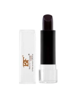 Beauty Forever Ultra Glossy Lipstick - Image 19