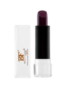 Beauty Forever Ultra Glossy Lipstick - Image 2