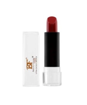 Beauty Forever Ultra Glossy Lipstick - Image 20