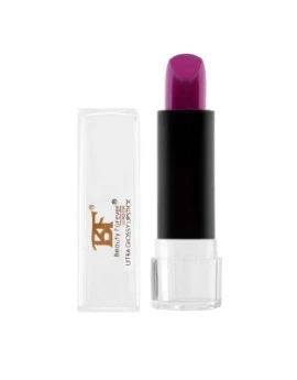 Beauty Forever Ultra Glossy Lipstick - Image 21