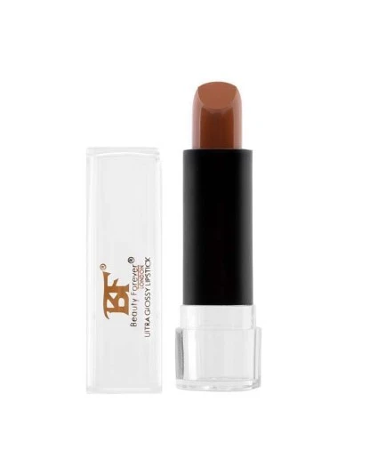 Beauty Forever Ultra Glossy Lipstick - Image 22
