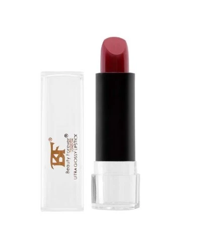 Beauty Forever Ultra Glossy Lipstick - Image 23