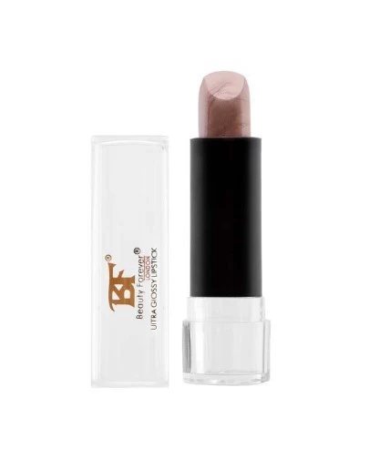 Beauty Forever Ultra Glossy Lipstick - Image 24