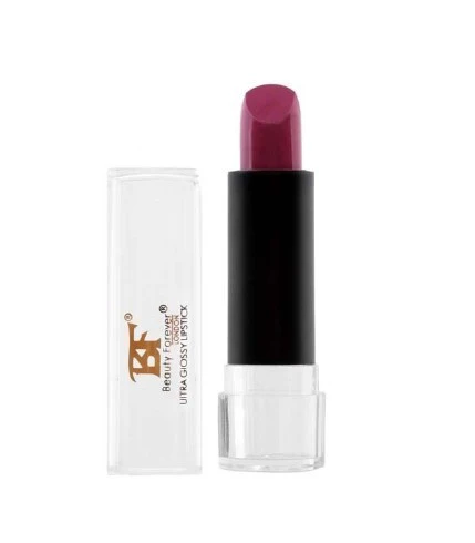 Beauty Forever Ultra Glossy Lipstick - Image 25