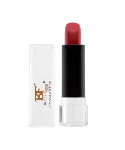 Beauty Forever Ultra Glossy Lipstick - Image 26