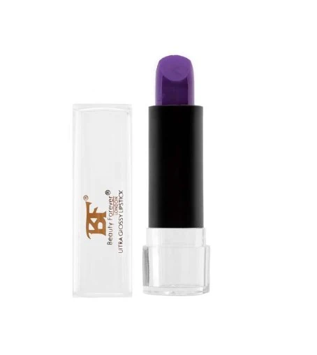 Beauty Forever Ultra Glossy Lipstick - Image 27