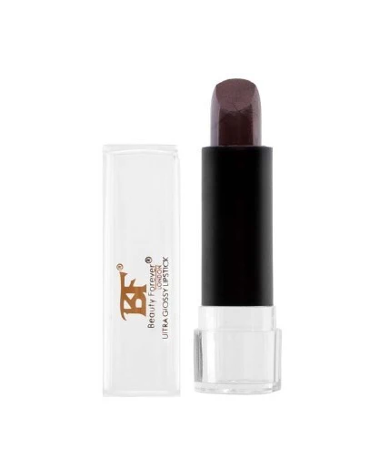 Beauty Forever Ultra Glossy Lipstick - Image 28