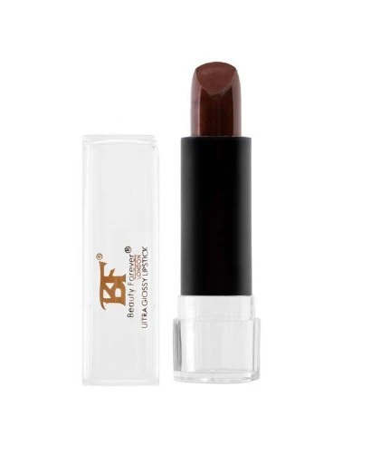 Beauty Forever Ultra Glossy Lipstick - Image 29