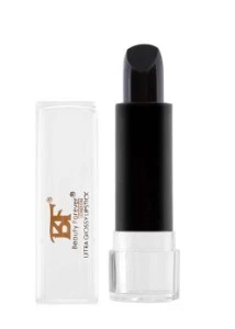 Beauty Forever Ultra Glossy Lipstick - Image 3