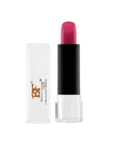Beauty Forever Ultra Glossy Lipstick - Image 30
