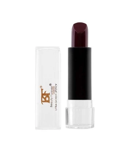 Beauty Forever Ultra Glossy Lipstick - Image 31