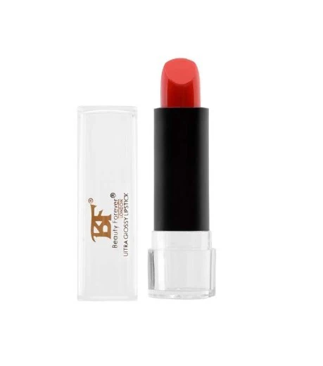 Beauty Forever Ultra Glossy Lipstick - Image 32