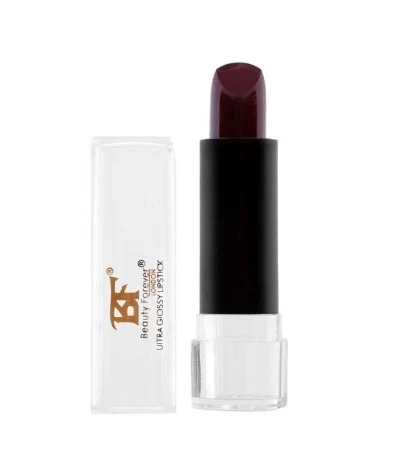 Beauty Forever Ultra Glossy Lipstick - Image 33