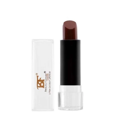 Beauty Forever Ultra Glossy Lipstick - Image 34