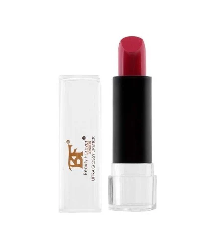 Beauty Forever Ultra Glossy Lipstick - Image 35