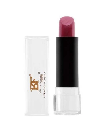 Beauty Forever Ultra Glossy Lipstick - Image 36