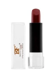 Beauty Forever Ultra Glossy Lipstick - Image 4