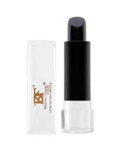 Beauty Forever Ultra Glossy Lipstick - Image 5