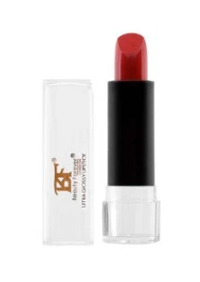 Beauty Forever Ultra Glossy Lipstick - Image 6