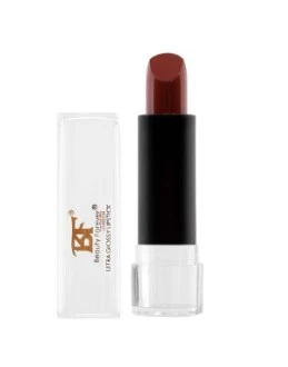 Beauty Forever Ultra Glossy Lipstick - Image 7