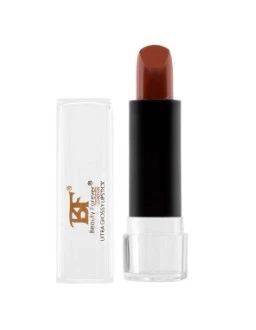 Beauty Forever Ultra Glossy Lipstick - Image 8