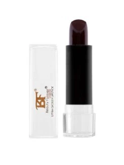 Beauty Forever Ultra Glossy Lipstick - Image 9