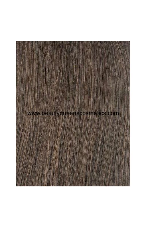 Blissource Synthetic Braid 4X Value Pack - DEEP TWIST 18" - Image 4
