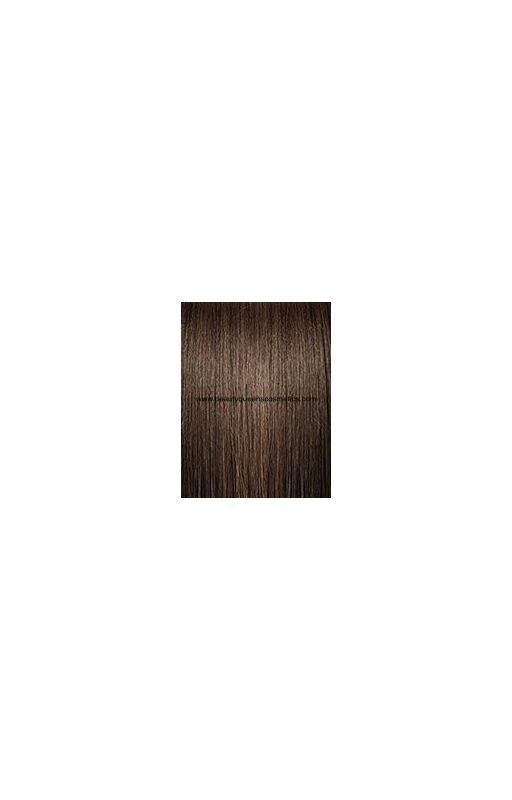 Blissource Synthetic Braid 4X Value Pack - DEEP TWIST 18" - Image 5