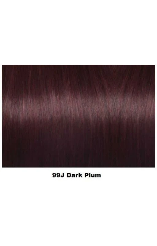 Blissource Braid Deep Twist 22" | Synthetic Curly Braiding Hair Extensions - Image 10