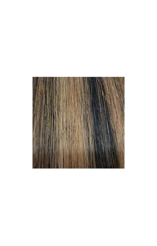 Blissource Braid Deep Twist 22" | Synthetic Curly Braiding Hair Extensions - Image 12