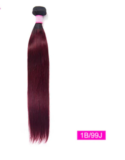 Blissource Braid Deep Twist 22" | Synthetic Curly Braiding Hair Extensions - Image 16